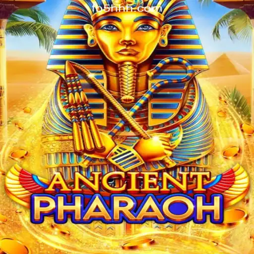 Discover the Mysteries of AncientPharaoh: A Dive into 5HHH.com Platform’s Official Slots