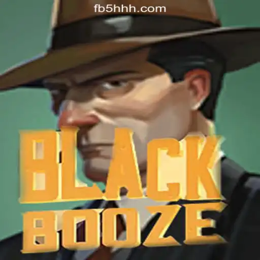 Exploring BlackBooze: A Captivating Journey into the World of Gaming