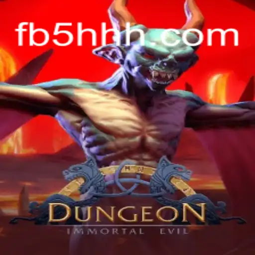Exploring the Game 'Dungeon' on 5HHH.com Platform-Oficial Slots Brasil