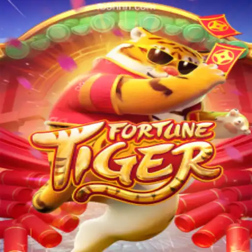 Unraveling the Enchantment of FortuneTiger on 5HHH.com Platform-Oficial Slots Brasil