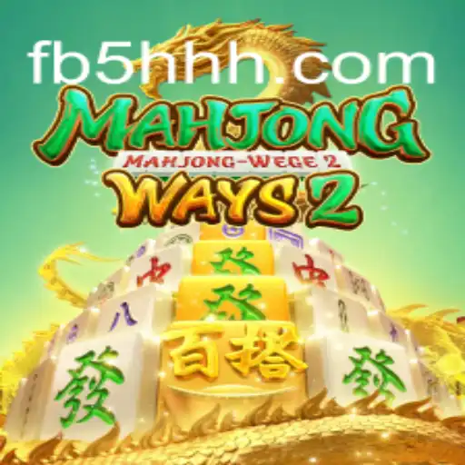 Exploring the Exciting World of MahjongWays2 on 5HHH.com Platform