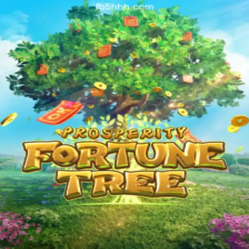 ProsperityFortuneTree: Unveiling the Latest Sensation at 5HHH.com Platform