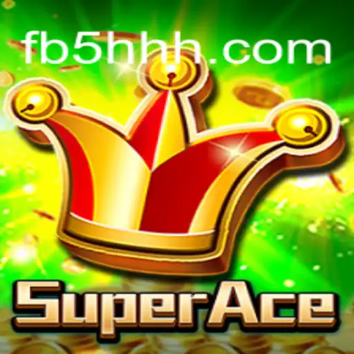 Exploring the Thrill of SuperAce on 5HHH.com Platform