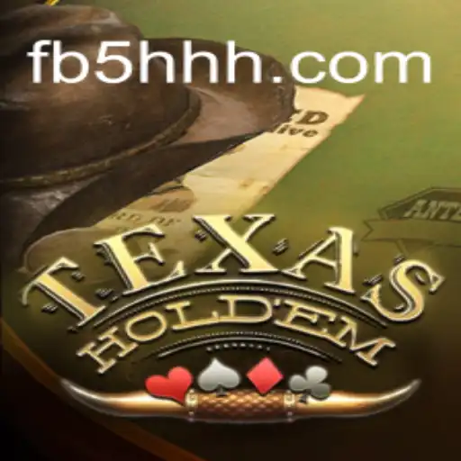 Mastering Texas Hold'em: A Dive into the Game's Intricacies and Modern Platforms