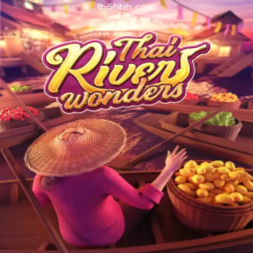 Exploring ThaiRiverWonders: A Cultural Slot Adventure