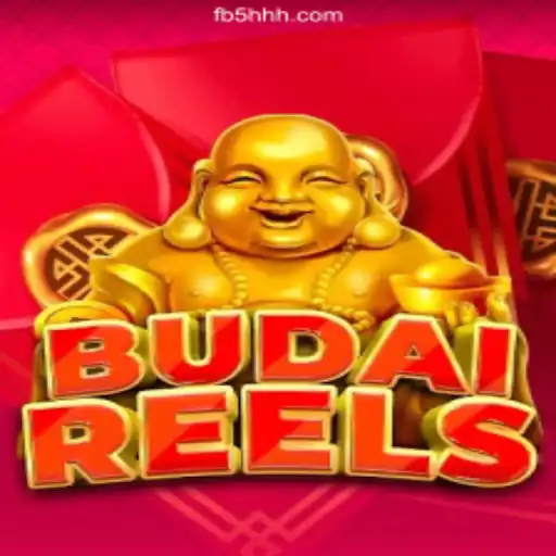 Discover the Thrilling World of BudaiReels on 5HHH.com: The Official Slots Platform in Brazil