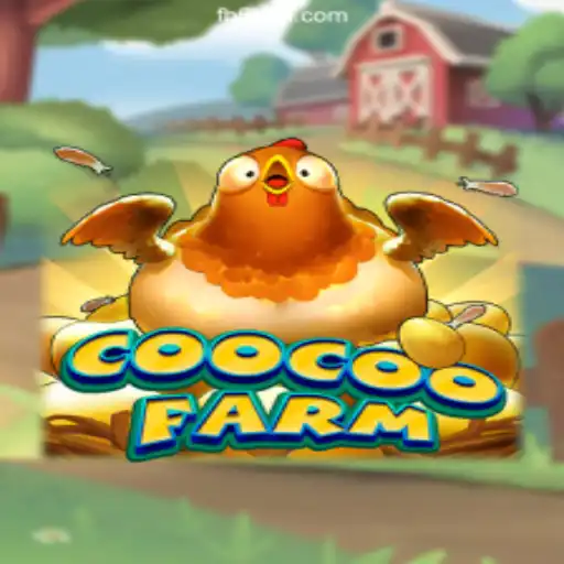 Exploring CooCooFarm on the 5HHH.com Platform: The Official Slots Brasil Experience