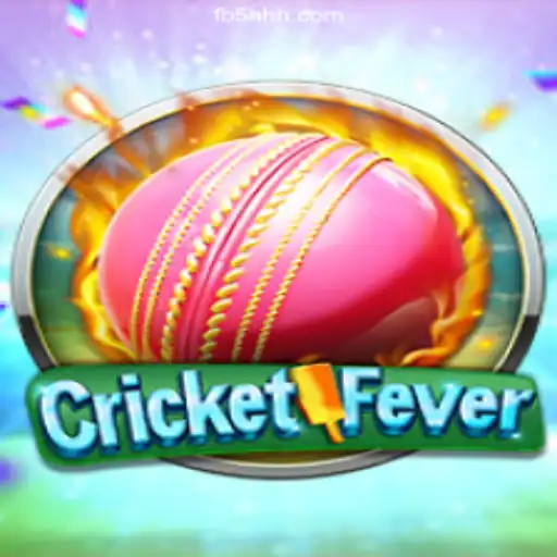 CricketFever: Dive into the Exciting World of Oficial Slots Brasil on 5HHH.com Platform
