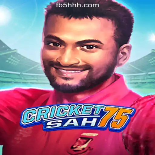 Exploring CricketSah75: The Ultimate Guide to Mastering the Game on 5HHH.com Platform Oficial Slots Brasil