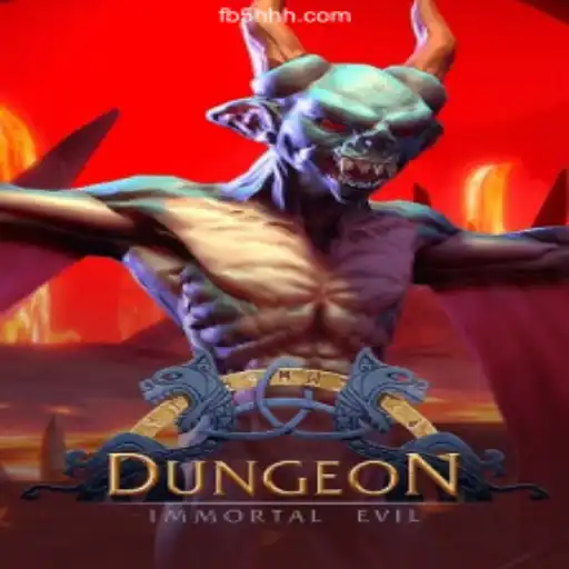 Exploring the Game 'Dungeon' on 5HHH.com Platform-Oficial Slots Brasil