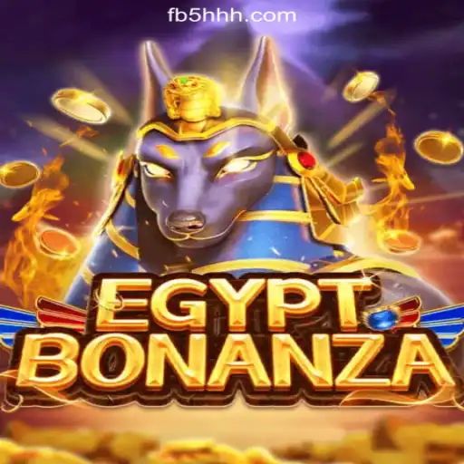 Discover the Thrilling World of EgyptBonanza on 5HHH.com Platform-Oficial Slots Brasil
