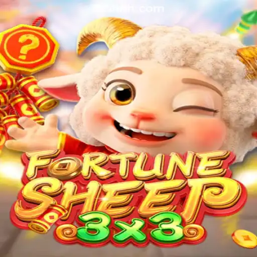 Discover the Thrilling World of FortuneSheep on 5HHH.com Platform-Oficial Slots Brasil