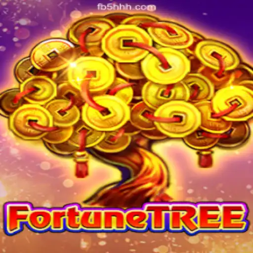 FortuneTree: Experience the Thrill of Oficial Slots Brasil