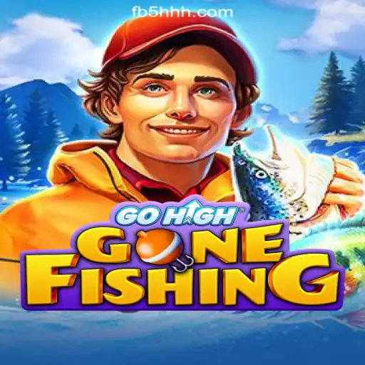 Exploring the Alluring World of GoHighGoneFishing