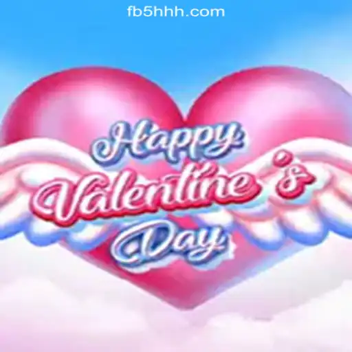 Discover the Exciting World of HappyValentinesDay on 5HHH.com Platform-Oficial Slots Brasil