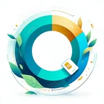 Cashback ilimitado todos os dias