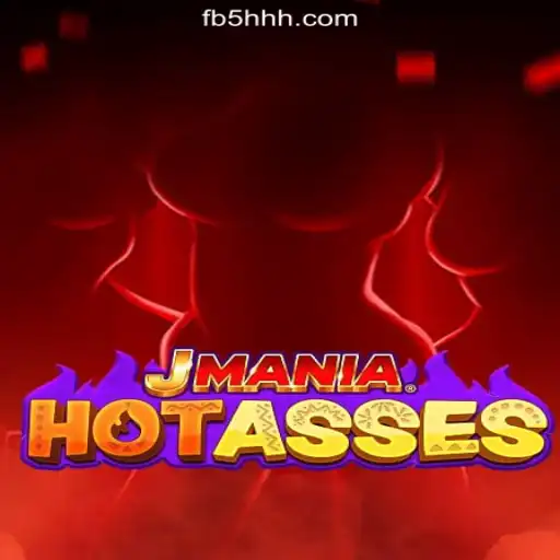 JManiaHotAsses: A Thrilling Adventure in Online Gaming