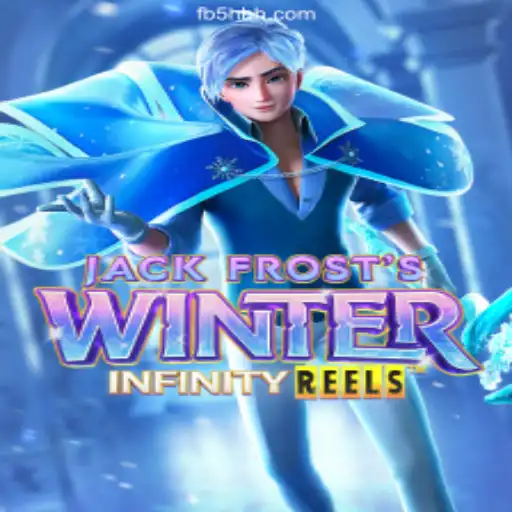 Explore the Enchanting World of JackFrostsWinter on 5HHH.com Platform-Oficial Slots Brasil