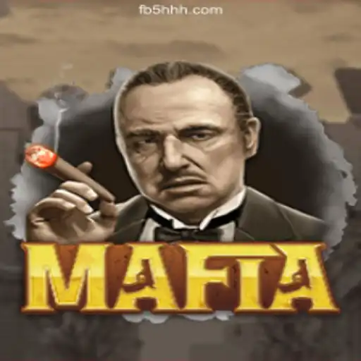 The Intriguing World of Mafia and its Role on 5HHH.com Platform-Oficial Slots Brasil