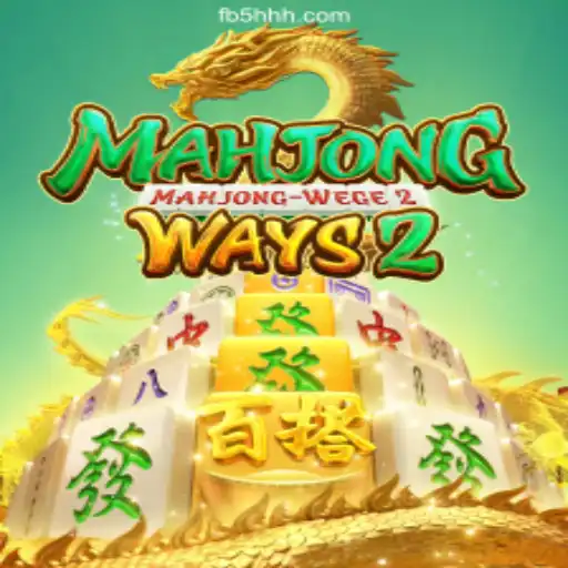 Exploring the Exciting World of MahjongWays2 on 5HHH.com Platform