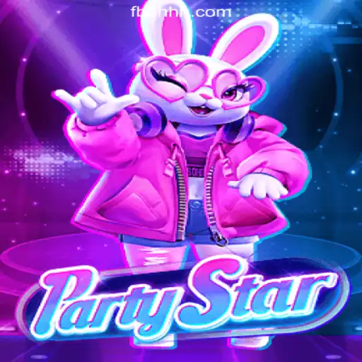 Discover the Exciting World of PartyStar: Explore the Thrill on 5HHH.com Platform-Official Slots Brasil
