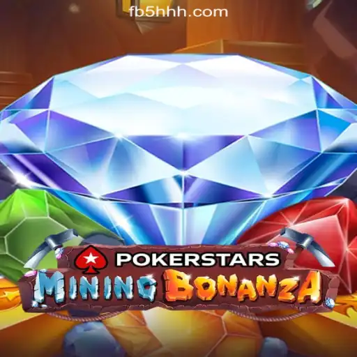 Discovering Pokerstars and the 5HHH.com Platform-Oficial Slots Brasil