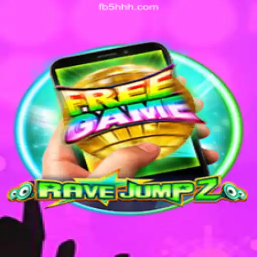 Exploring the Thrilling World of RaveJump2M on 5HHH.com Platform