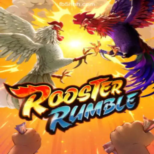 RoosterRumble: Dive into the Exciting World of Brazilian Slots on 5HHH.com