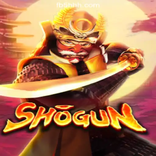 Exploring the Thrilling World of Shogun on 5HHH.com Platform-Oficial Slots Brasil