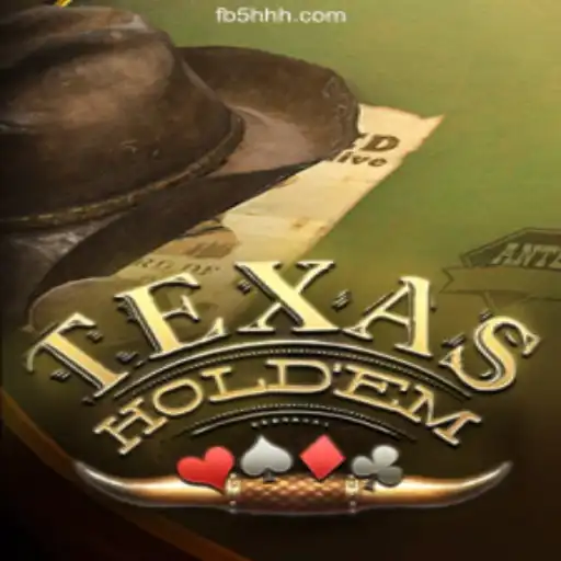 Mastering Texas Hold'em: A Dive into the Game's Intricacies and Modern Platforms
