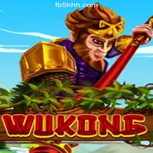 Exploring the World of Wukong on the 5HHH.com Platform