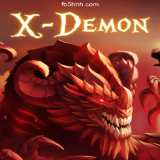 Discover the Exciting World of XDemon: An In-Depth Look at Brazil's Popular Slots Game