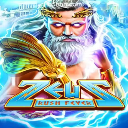 Explore ZeusRushFever on 5HHH.com: An Exciting Dive into Official Slots Brasil